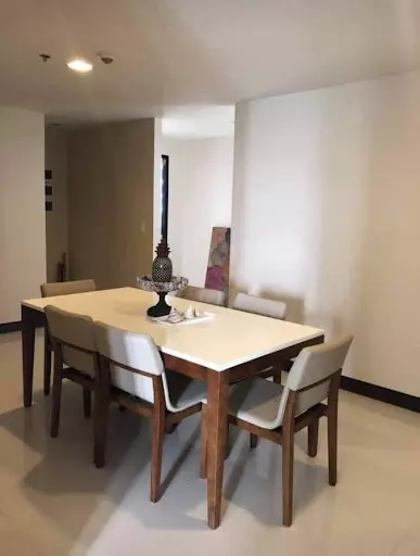 Open photo 38 of 43 — For Sale 2bedroom Unit in One Pacific Mactan Newtown