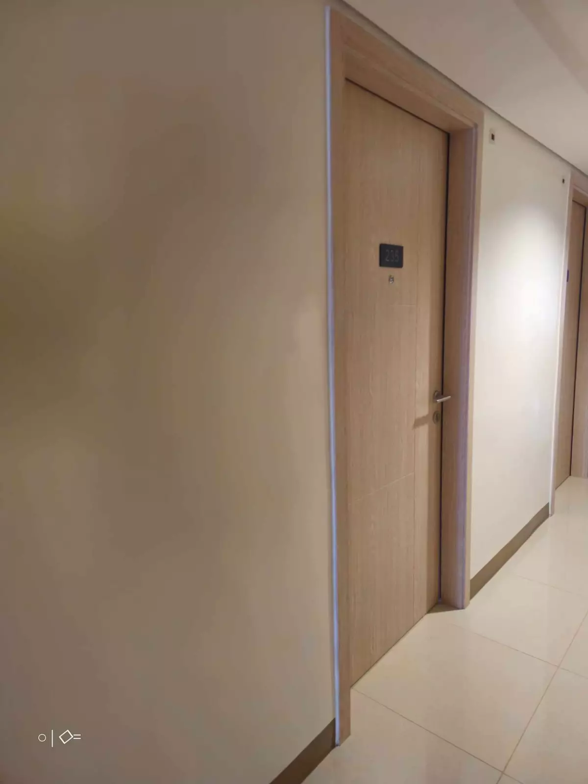 Rush Sacrifice sale Flexi Suitte with Balcony — Studio in Benigno Aquino Avenue, Mandurriao, Iloilo City — Photo 7