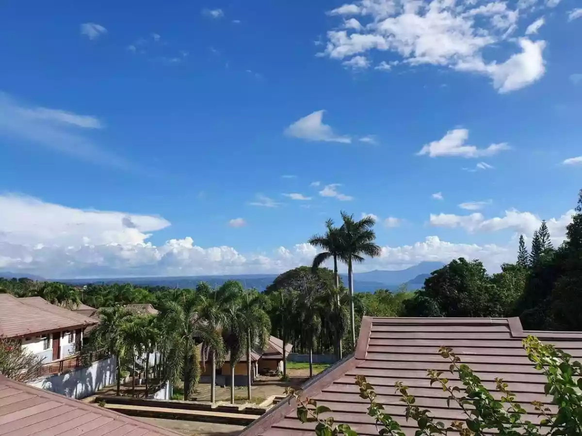 Residential properties in Tagaytay - photo 5