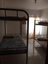 Sunberry Homes - photo 6