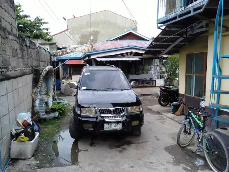 House and Lot for sale in Cebu City - photo 3