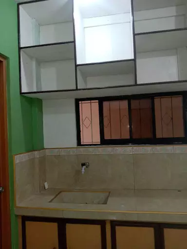 Open photo 19 of 25 — For rent