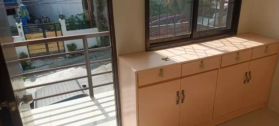 Open photo 12 of 15 — TOWNHOUSE FOR RENT