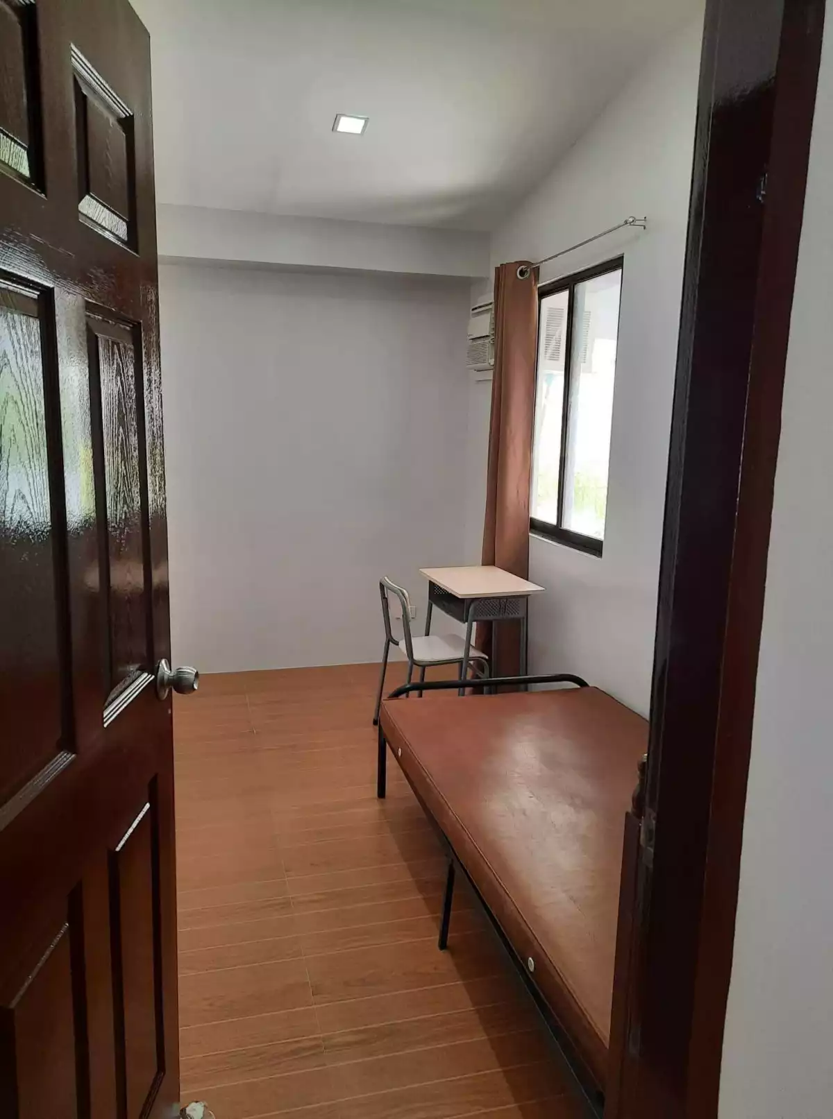 Canduman Townhouse for Rent - photo 4