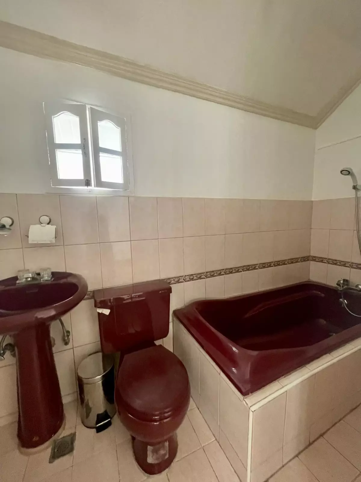 Open photo 11 of 18 — Newly Renovated Detached Bungalow House and Lot in San Isidro, Talisay City
