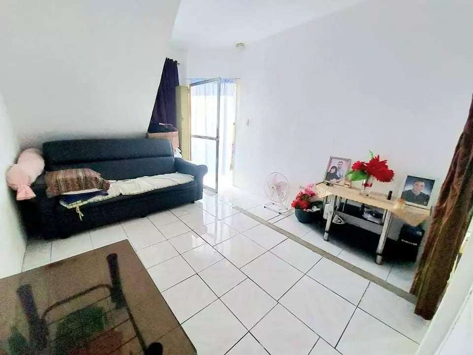 Commercial Building - photo 7