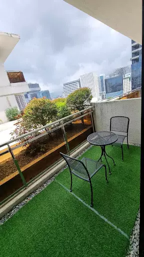For rent condo — Studio in Cebu City, Cebu, Philippines — Photo 5