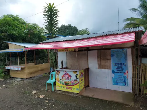 130106-07-8663 — Space in Agusan Del Norte, Philippines — Photo 5