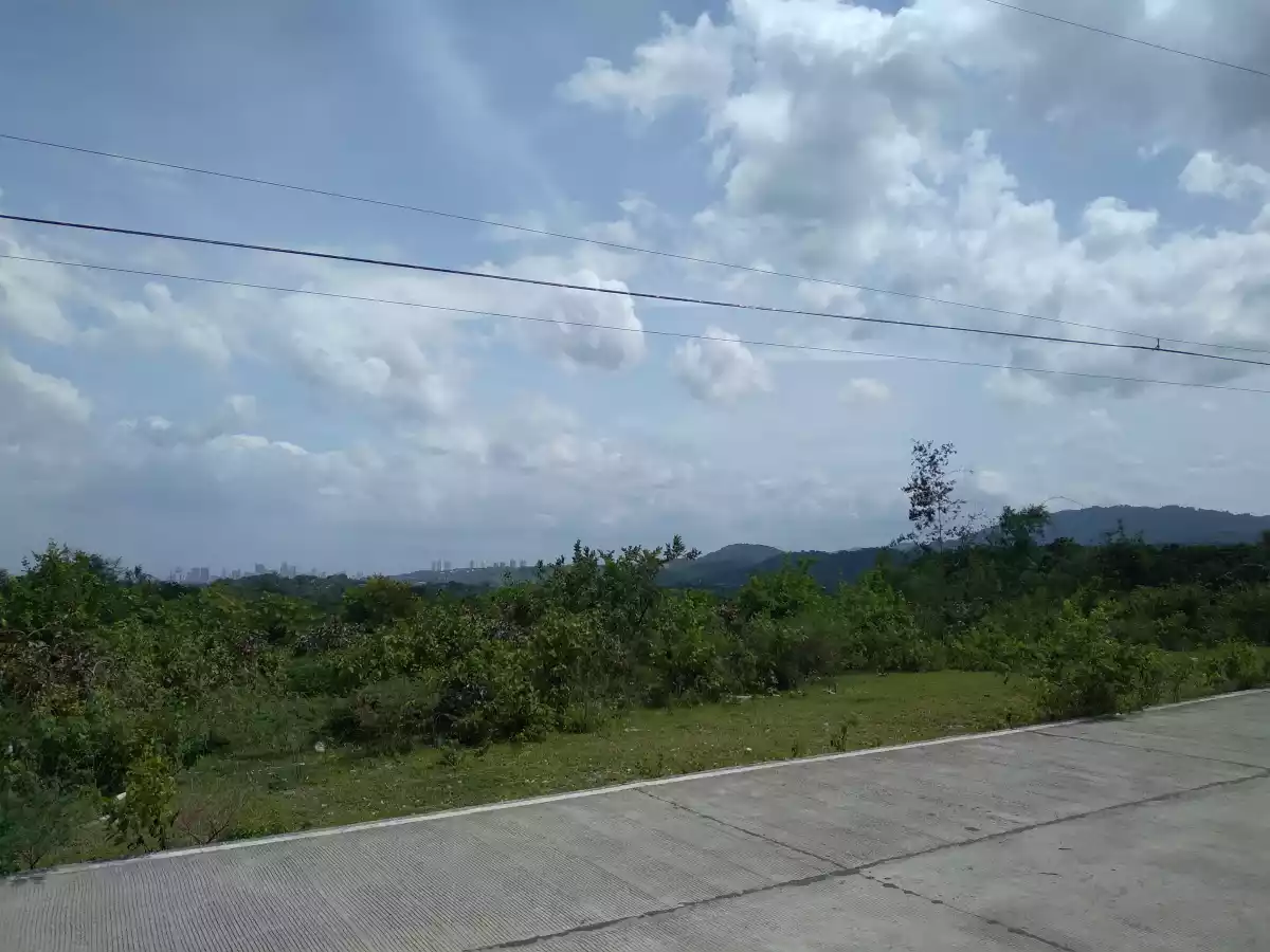 Consolacion Lot for Sale - photo 7