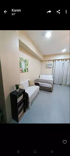 Granvia suits — Studio in sm, Cagayan de Oro, Misamis Oriental — Photo 4