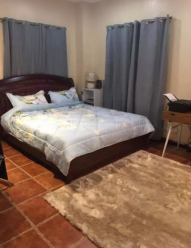 Open photo 28 of 34 — 6.5M House&Lot FOR SALE