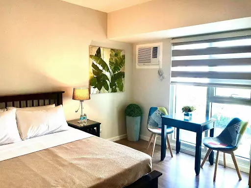 RUSH SALE!! STUDIO UNIT IN SOLINEA - photo 6