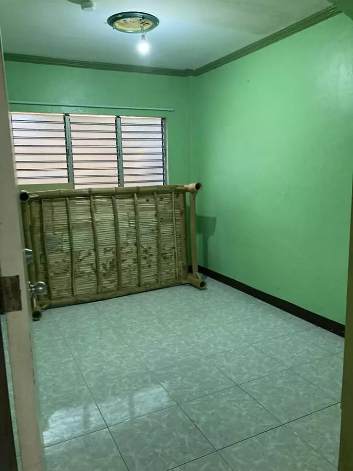 APARTMENT WITH COMMERCIAL SPACE FOR SALE - photo 6