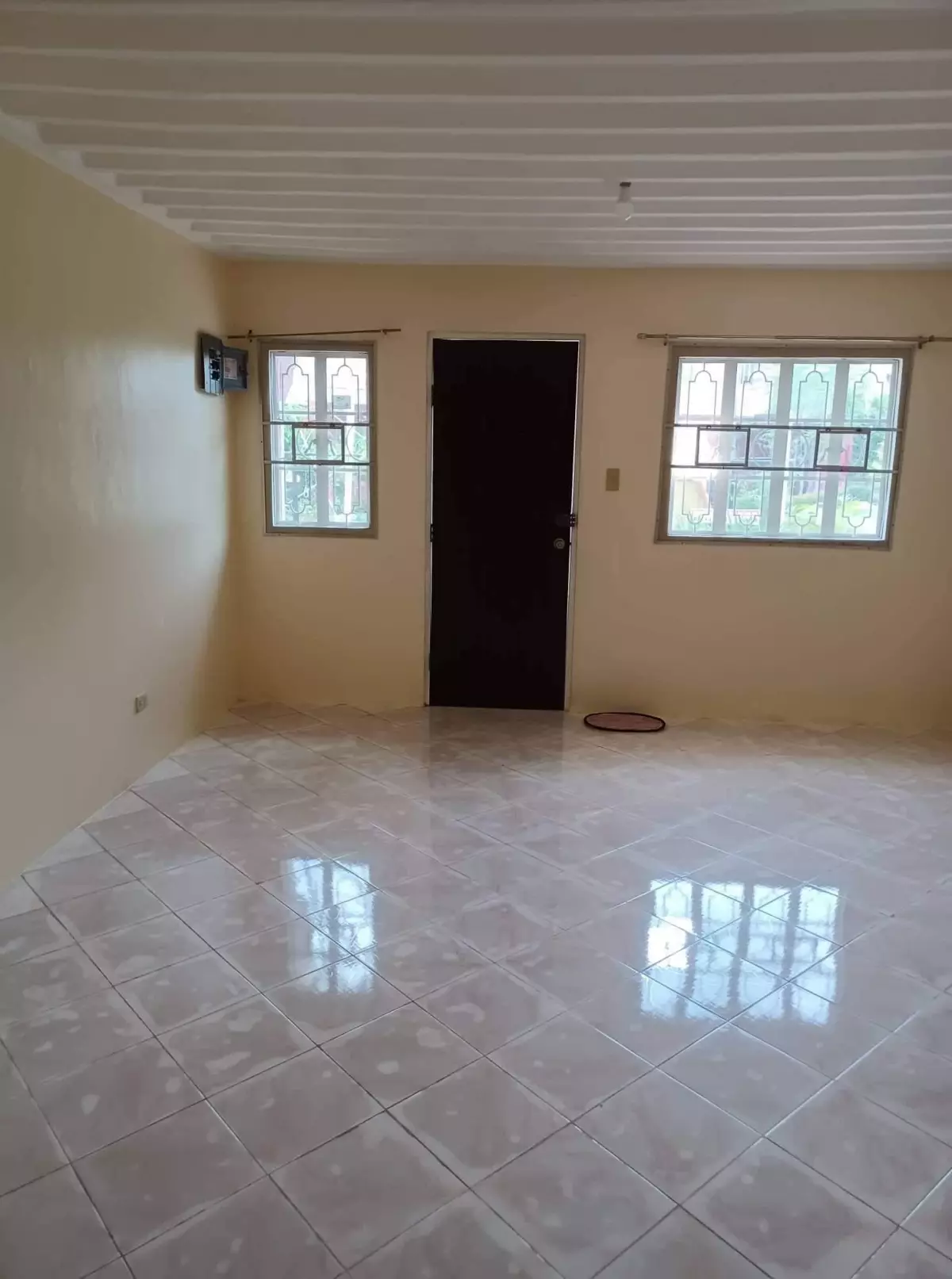 Single Attached House St Bernadette's Square for Sale - photo 5