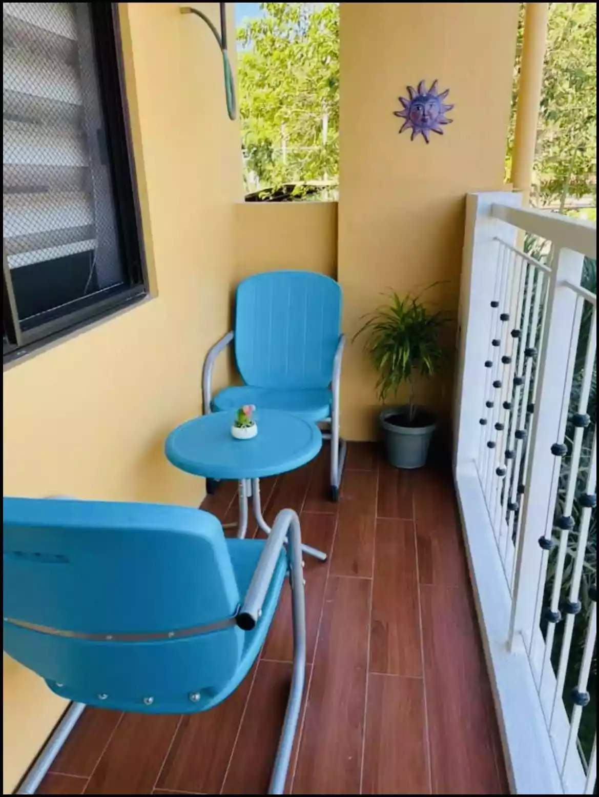 For Sale two Bedrooms Condo Unit — 2 Bedrooms in Don Julian Rodriguez Sr. Avenue, Talomo, Davao City — Photo 7