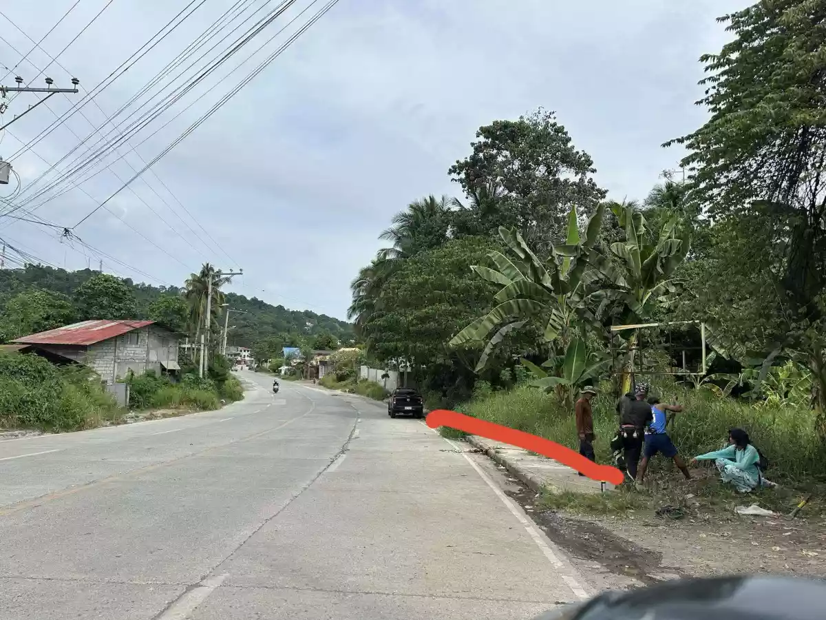 PROPERTY FOR SALE IN MATINA - photo 3