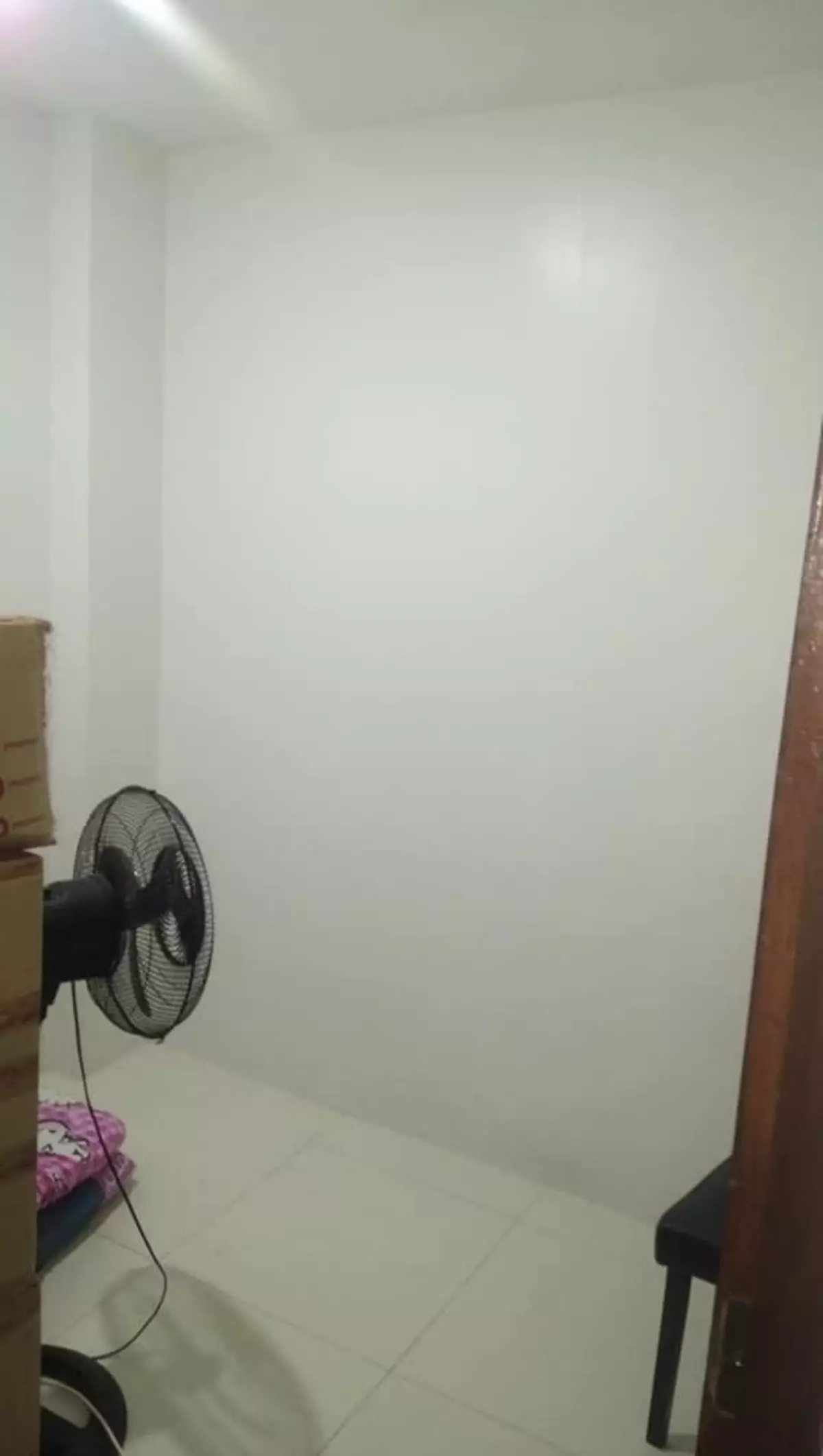 For Sale Single Attached House in Mandaue — House and Lot in Cebu, Philippines — Photo 2