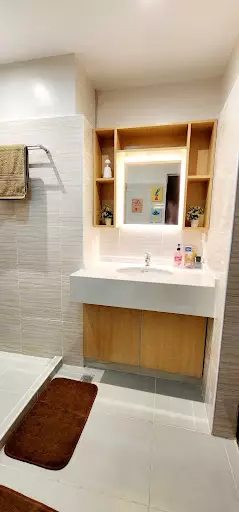 Open photo 11 of 12 — Bamboo Bay 2 Bedrooms fully furnished 