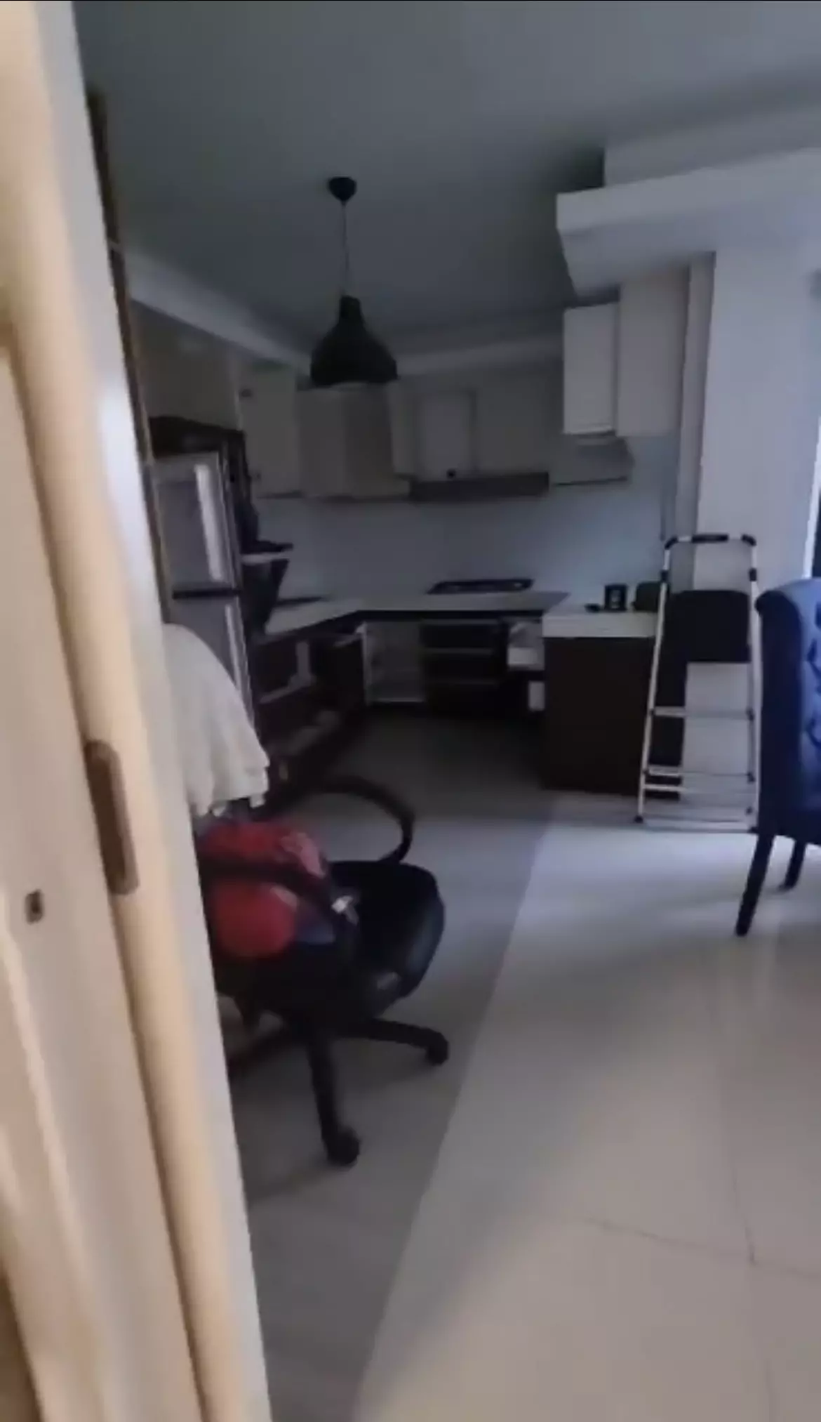 Guadalupe Cebu House for Sale - photo 4