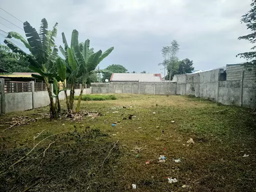 Lot for sale — Residential Lot in South Cotabato, Philippines — Photo 4