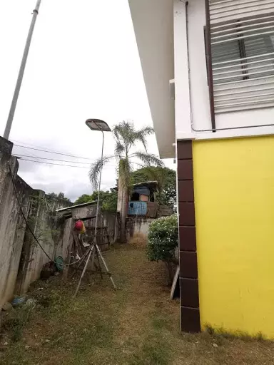 Open photo 17 of 20 — For Sale Townhouse in Lucena Homes