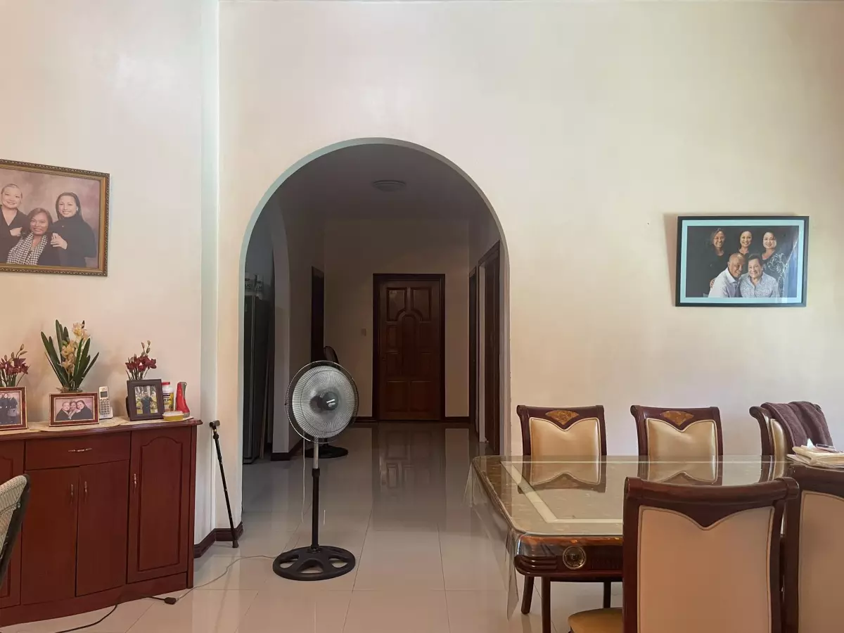 RUSH FOR SALE HOUSE & LOT — House and Lot in Davao del Norte, Philippines — Photo 6