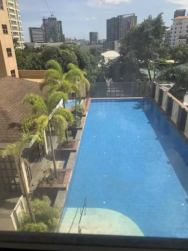 1BR condo unit along the road — 1 Bedroom in Gorordo Avenue, Cebu City, Cebu — Photo 7