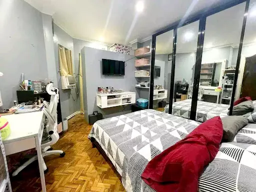 Luxury House in Cebu City — House and Lot in Cebu City, Cebu, Philippines — Photo 7