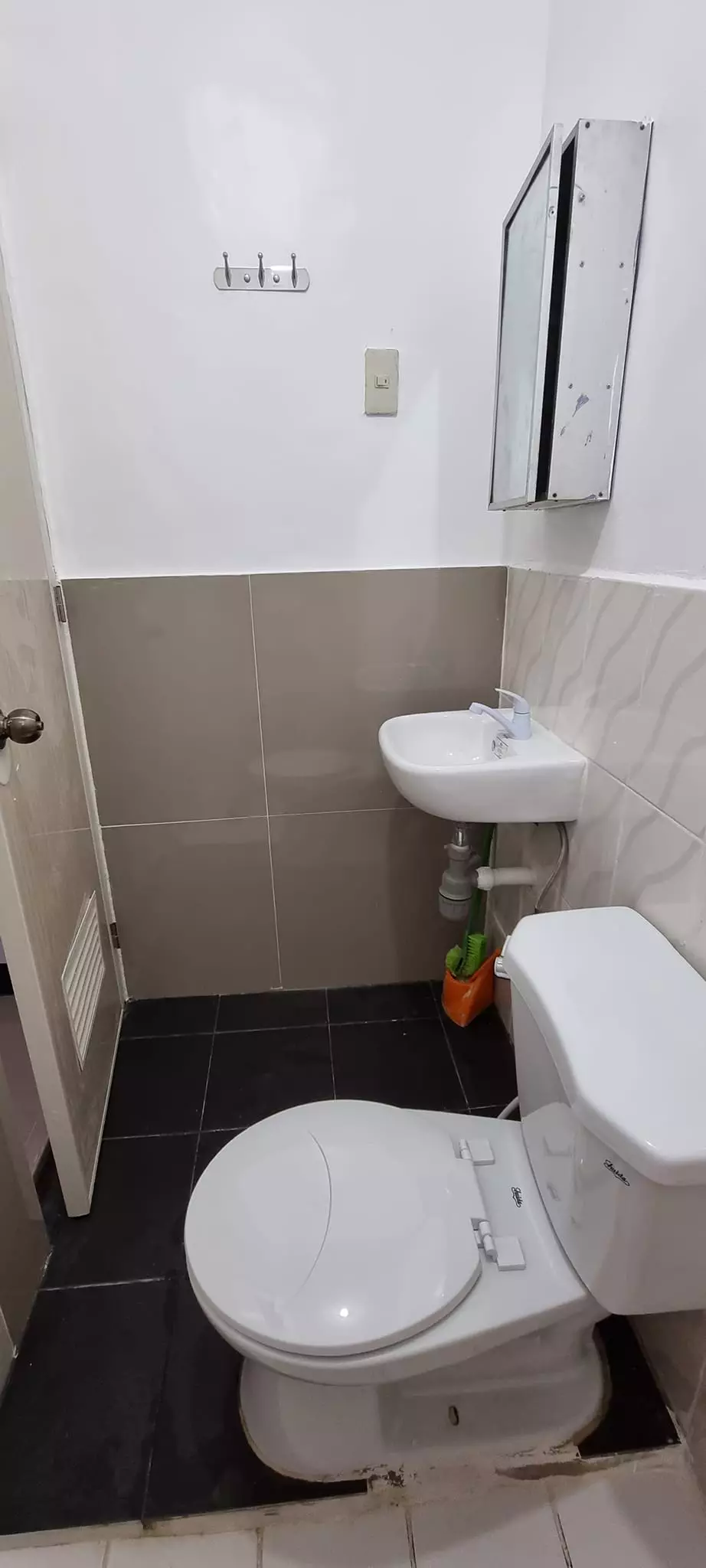 House and Lot for Rent — House and Lot in Lapu-Lapu City, Cebu, Philippines — Photo 7