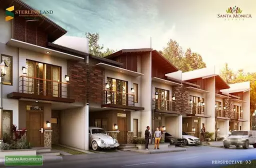 Sta.Monica bigger area townhouse@56sq.mtrs. for assume @ 1.5m — Townhouse in Cebu City, Cebu, Philippines — Photo 3