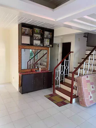 House & Lot in Montserrat Subdivision, Brgy. Pajac, Lapu-Lapu City - photo 4