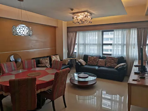 For RENT 2BR Unit in AVALON — 2 Bedrooms in Luzon Avenue, Cebu City, Cebu — Photo 3