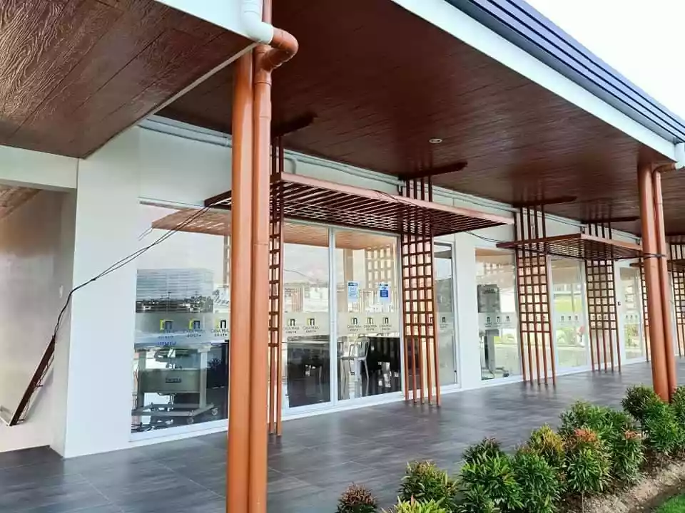 Casa Mira South - Naga Cebu - photo 4