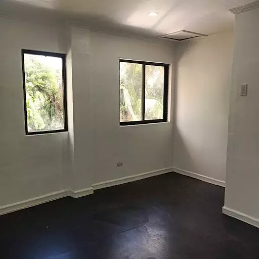 Open photo 23 of 25 — Two Storey Townhouse for Sale
