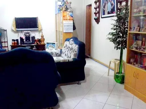 4-Bedroom Townhouse — House and Lot in Maria Gochan, Antuwanga, Cebu City — Photo 7