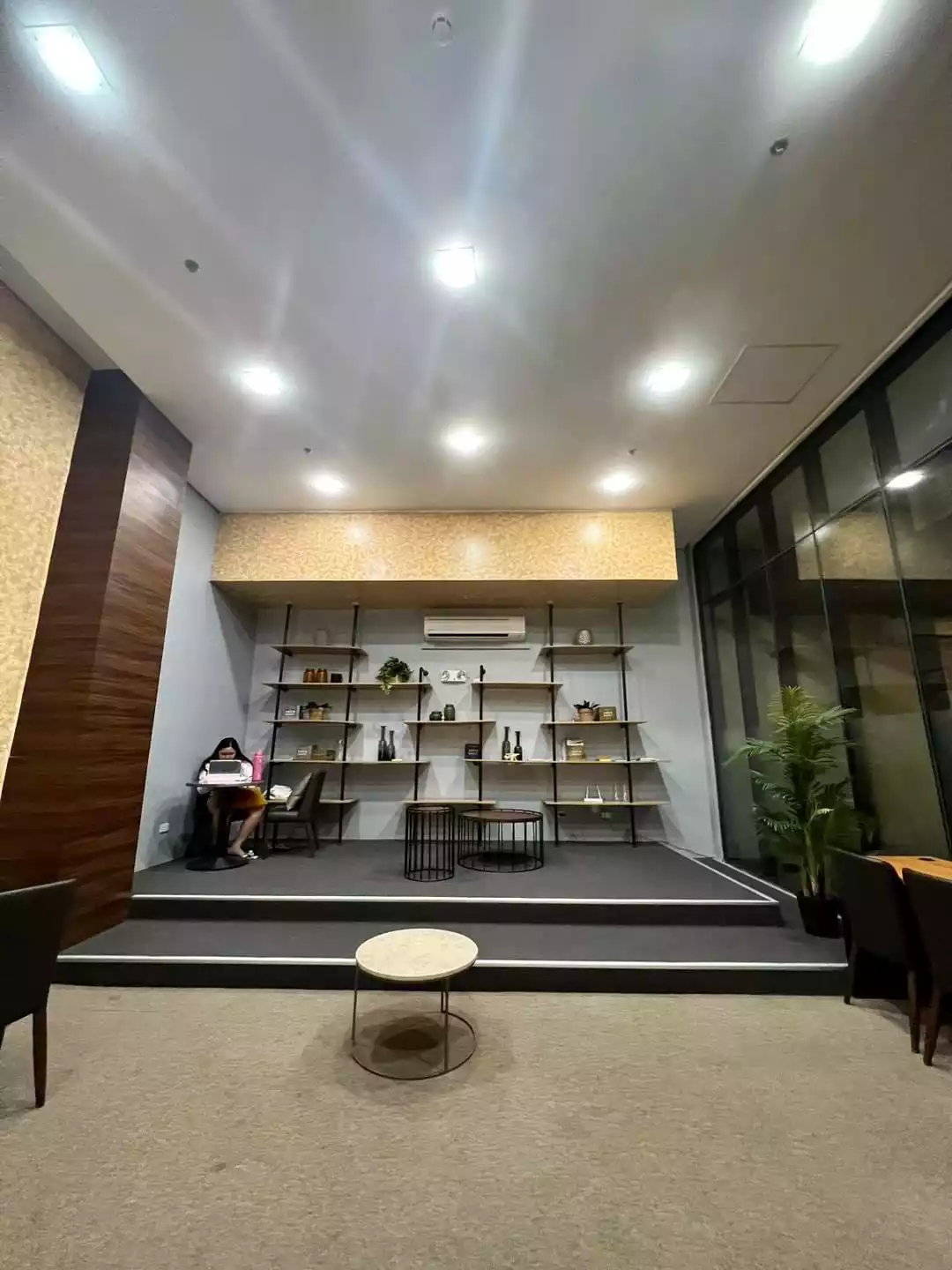 107-2022001154 — Studio in Cebu City, Philippines — Photo 6
