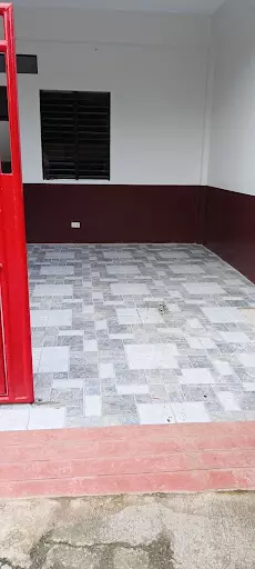Open photo 18 of 27 — House and lot for sale 
