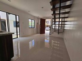 FOR ASSUME BELIZE NORTH DUPLEX UNIT - photo 3