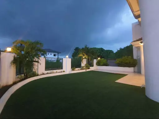 Marked down Brandnew House for Sale in Talisay