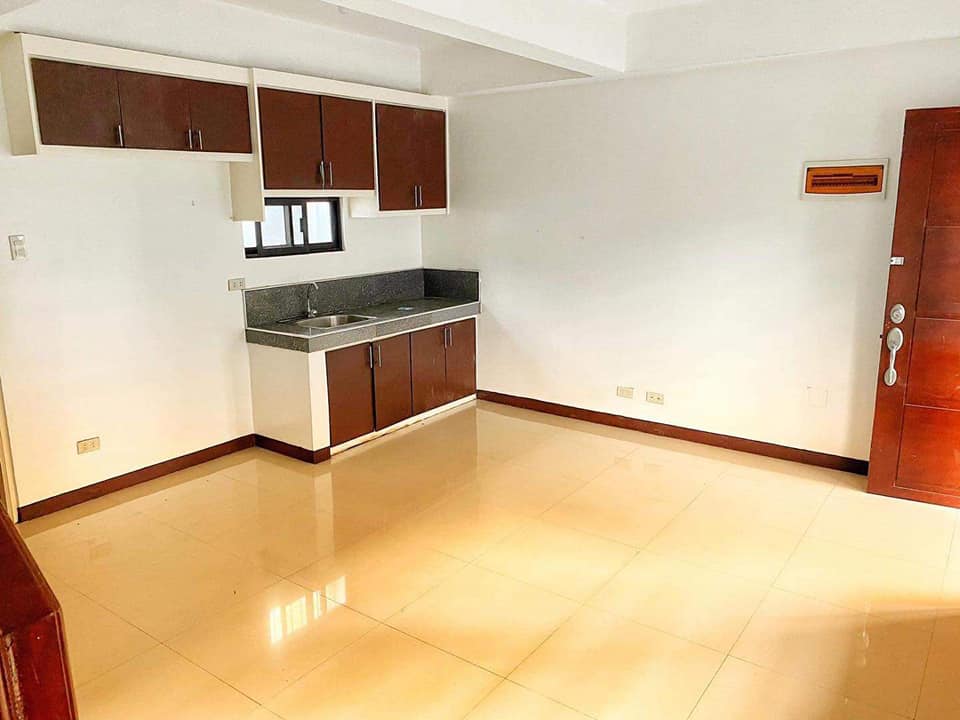 Apartment for sale — Building in Rizal, Philippines — Photo 4