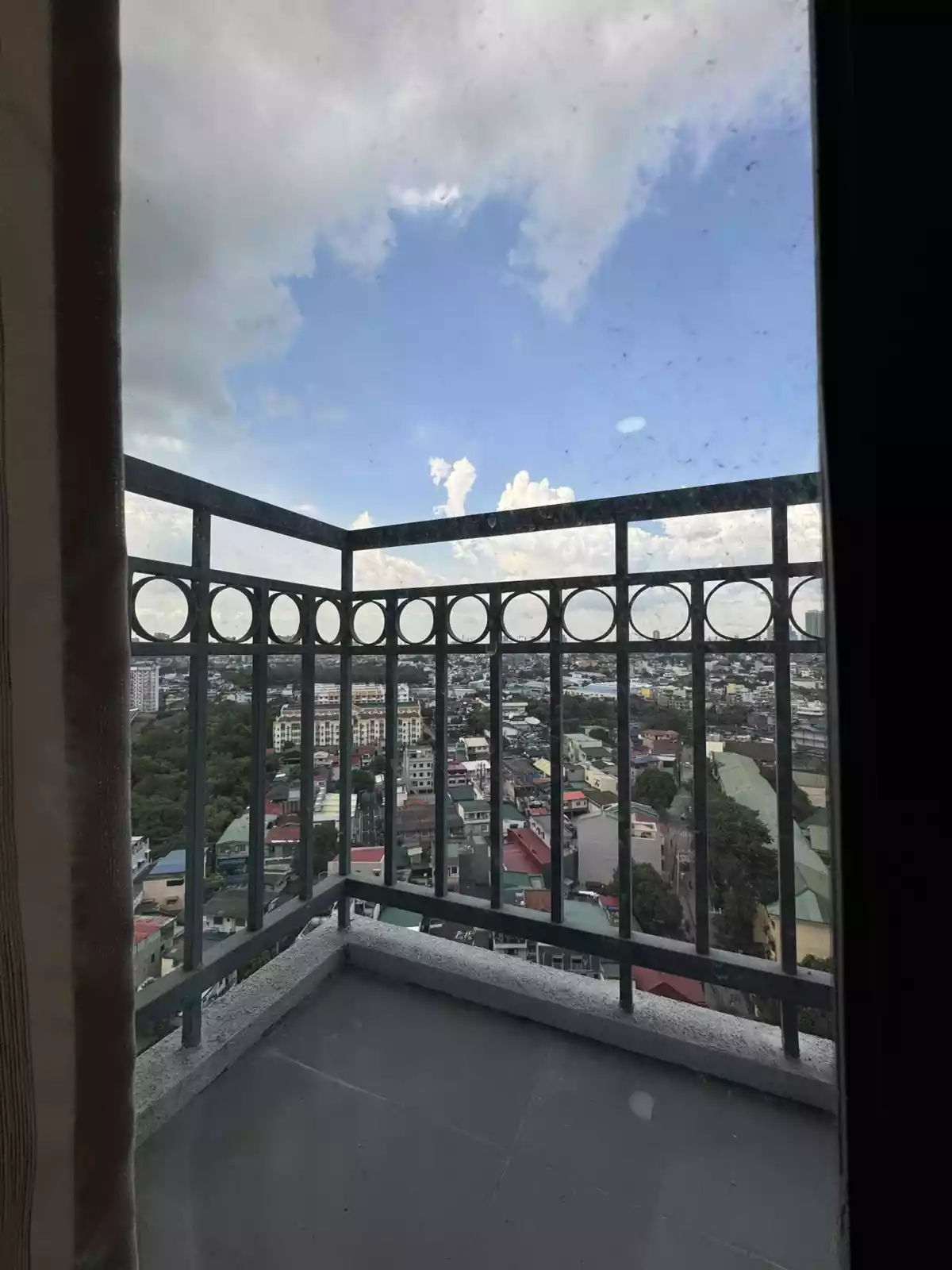HOT SALE 2BR New Unit