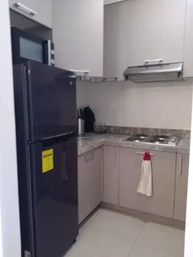 Open photo 21 of 31 — 1 Bedroom with balcony for rent in 32Sanson