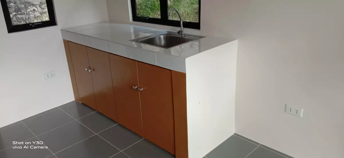 For Rent House and Lot - photo 6
