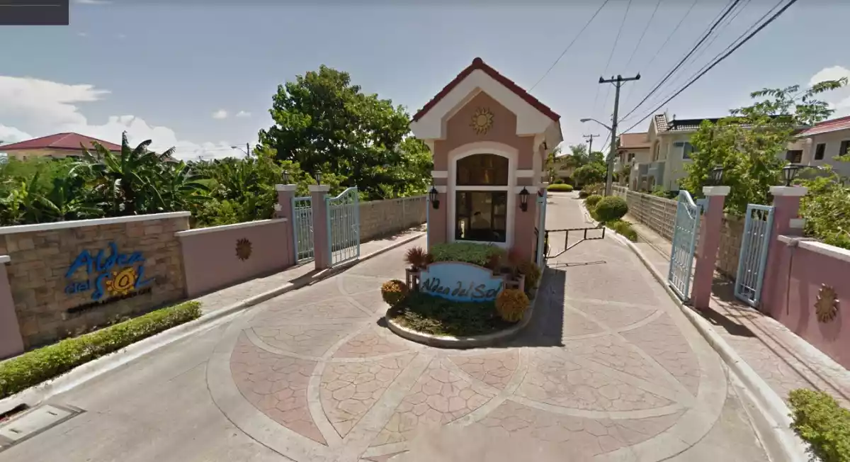 Aldea Del Sol - photo 3