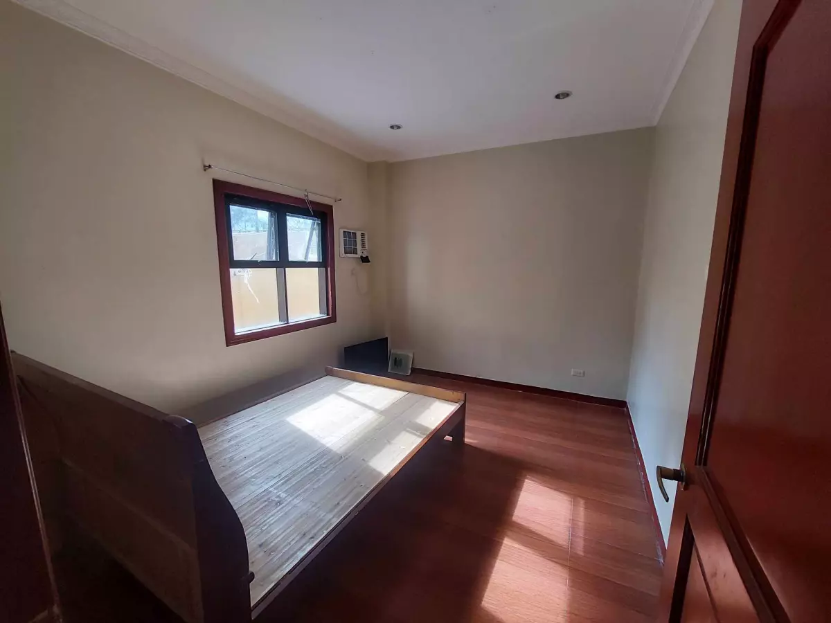 Vista Grande For Rent — House and Lot in Cebu, Philippines — Photo 7