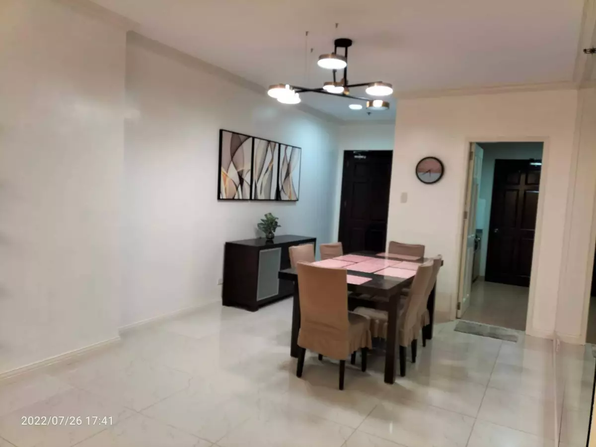 3 bedroom condo at Citylights Condominium - photo 6