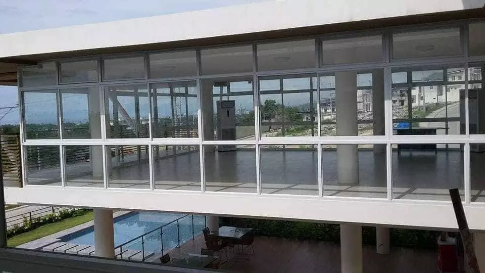 Open photo 12 of 13 — Velmiro Heights for Rent