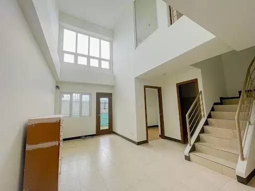 Open photo 19 of 31 — 2BR LOFT UNIT FOR RENT at Ridgewood Towers