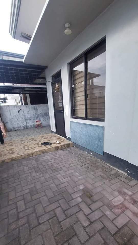 HOUSE AND LOT FOR SALE — House and Lot in South Cotabato, Philippines — Photo 5
