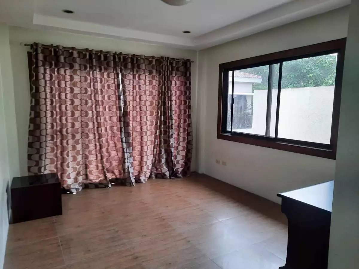 Guadalupe Townhouse - photo 2